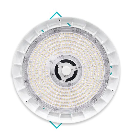 high bay pro produto-lp-sx